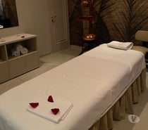 Passionate, Discreet, and Professional - Your Satisfaction I