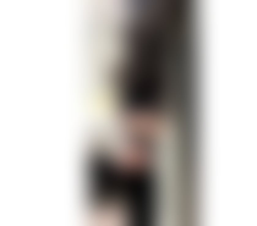 Thai lady party girl