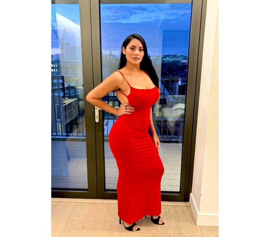 Escorts Buckinghamshire High Wycombe - Buckinghamshire - Photos for Vivi Brazilian Girl 🇧🇷💕🌶️