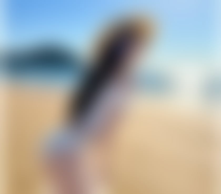 Escorts Nottinghamshire Nottingham - Photos for 💋First-class Service💫Nottingham 07895015776