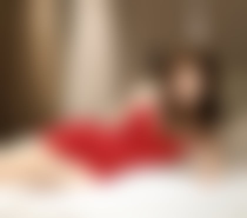 Escorts West Midlands Birmingham - Photos for 💋First-class Service💫Birmingham 07933275018