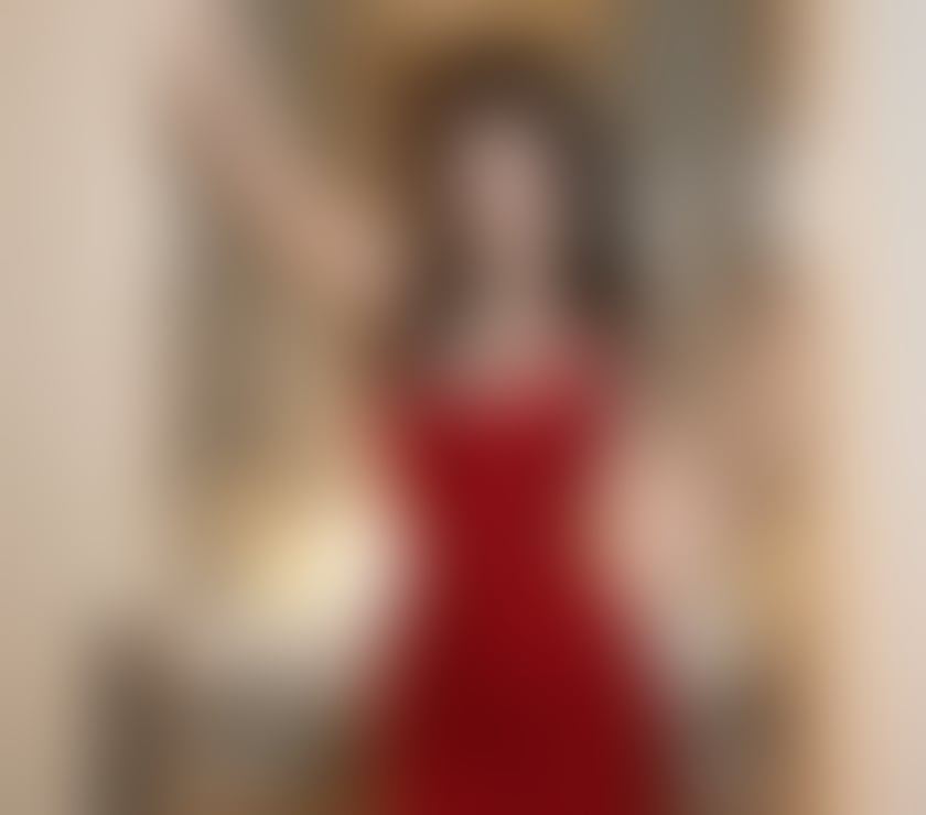 Escorts and Massages Bordesley Birmingham - Photos for 💋First-class Service💫Birmingham 07933275018