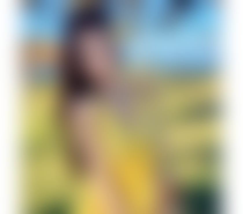 Escorts and Massages Bordesley Green Birmingham - Photos for 💋First-class Service💫Birmingham B9 07763186329