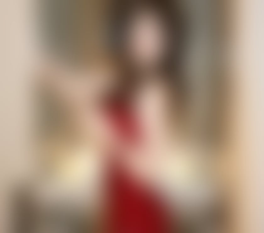 Escorts West Midlands Birmingham - Photos for 💋First-class Service💫Birmingham 07933275018