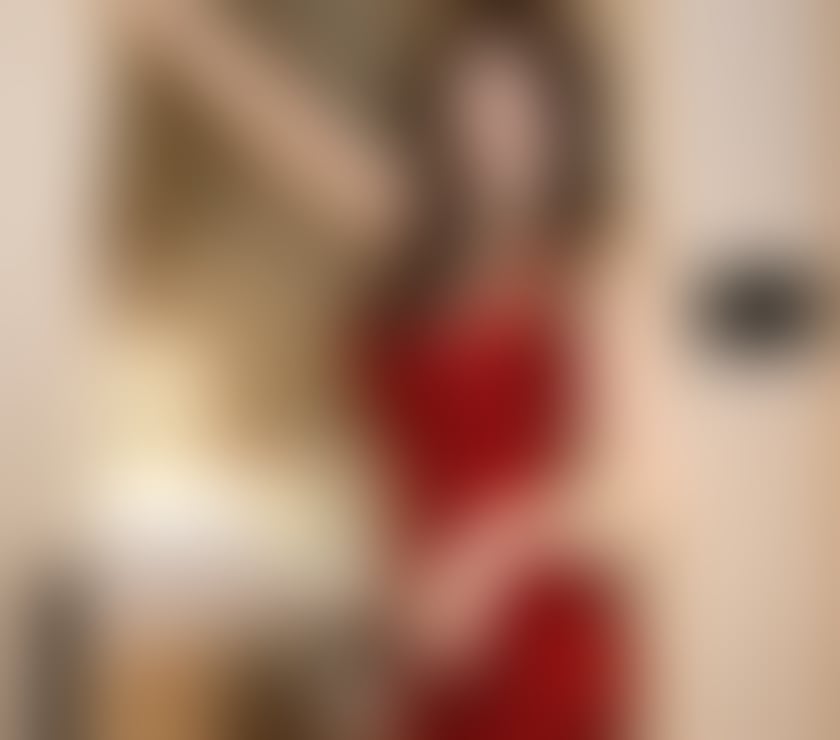 Escorts West Midlands Birmingham - Photos for 💋First-class Service💫Birmingham 07933275018