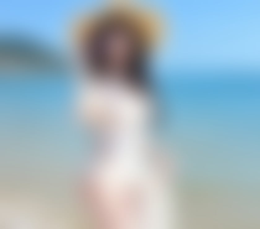 Escorts Nottinghamshire Nottingham - Photos for 💋First-class Service💫Nottingham 07895015776