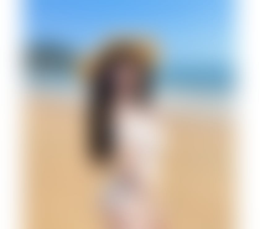 Escorts Nottinghamshire Nottingham - Photos for 💋First-class Service💫Nottingham 07895015776