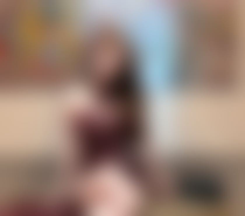 Escorts and Massages Bordesley Green Birmingham - Photos for 💋First-class Service💫Birmingham B9 07763186329