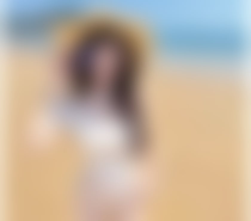 Escorts Nottinghamshire Nottingham - Photos for 💋First-class Service💫Nottingham 07895015776