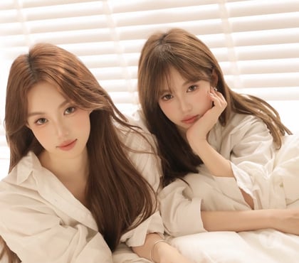 Escorts and Massages Nottingham City Centre Nottingham - Photos for 💋First-class Service💫Nottingham 07895015776