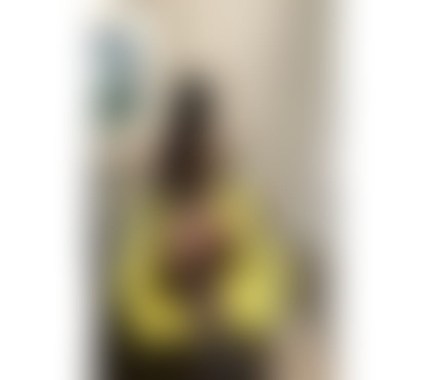 Escorts Greater Manchester Oldham - Photos for Kiara ♥️the Best services🤪new in town🤪just outcall