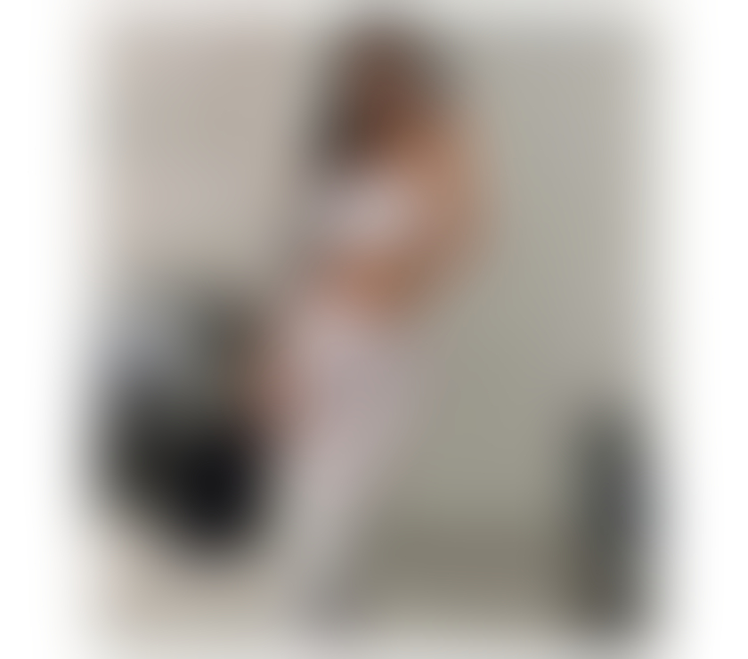 Escorts Middlesbrough Town Centre Middlesbrough - Photos for Kiara♥️the Best services🤪new in town🤪