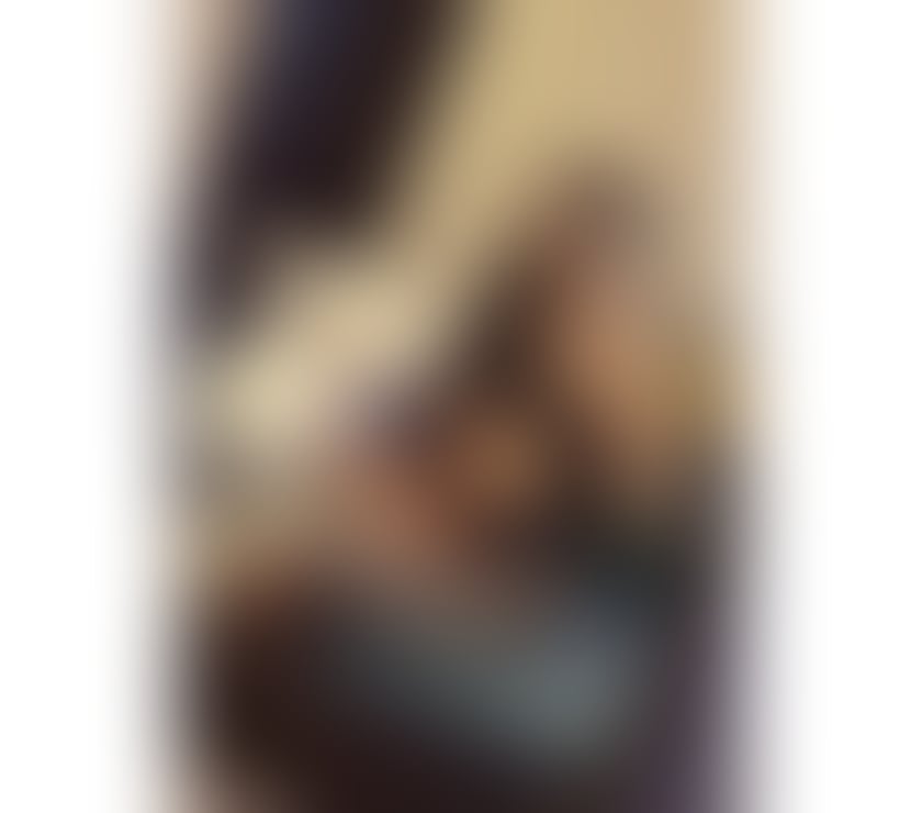 Escorts Middlesbrough Town Centre Middlesbrough - Photos for Kiara♥️the Best services🤪new in town🤪