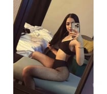 Kiara ♥️the Best services🤪new in town🤪just outcall