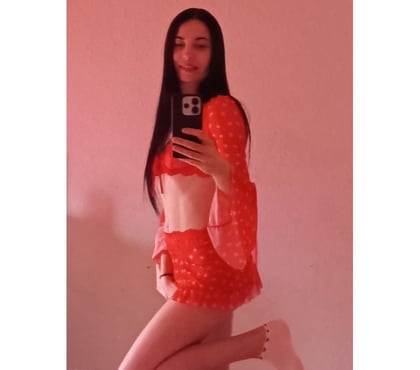 Escorts Middlesbrough Town Centre Middlesbrough - Photos for Kiara♥️the Best services🤪new in town🤪