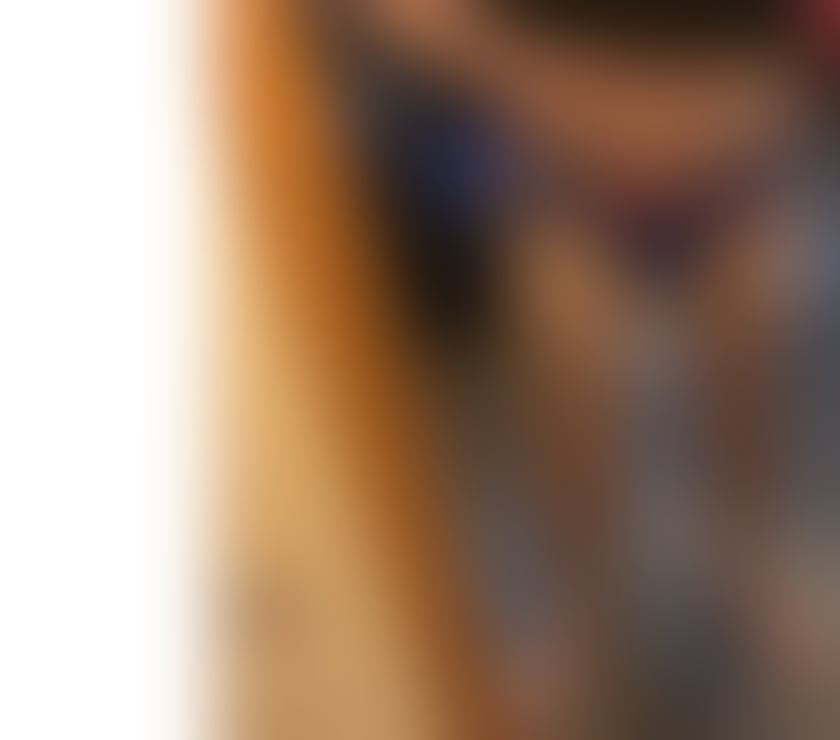  Gay massage West Yorkshire Bradford - Photos for Quality Massage, Manscaping & X Male Services