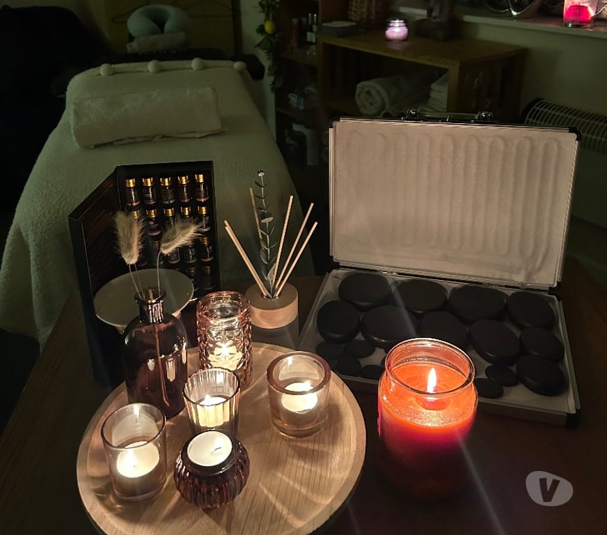  Gay massage West Yorkshire Bradford - Photos for Quality Massage and Male Services