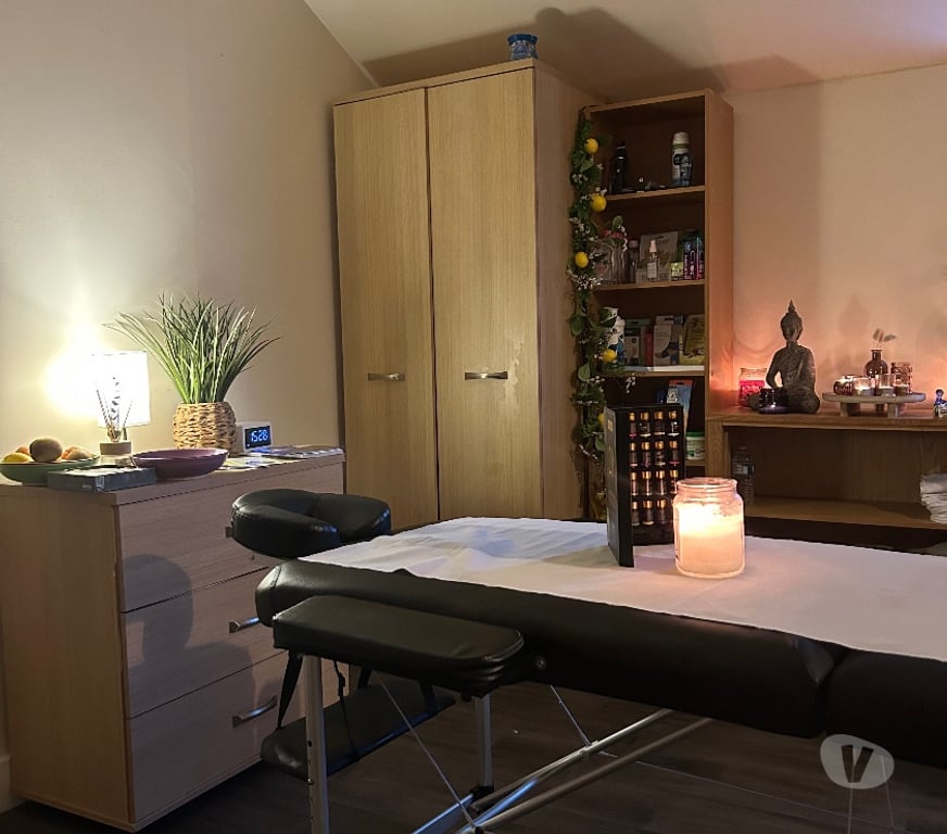  Gay massage West Yorkshire Bradford - Photos for Quality Massage, Manscaping & X Male Services