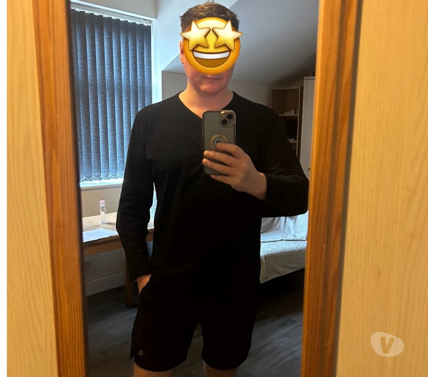  Gay massage West Yorkshire Bradford - Photos for Quality Massage and Male Services