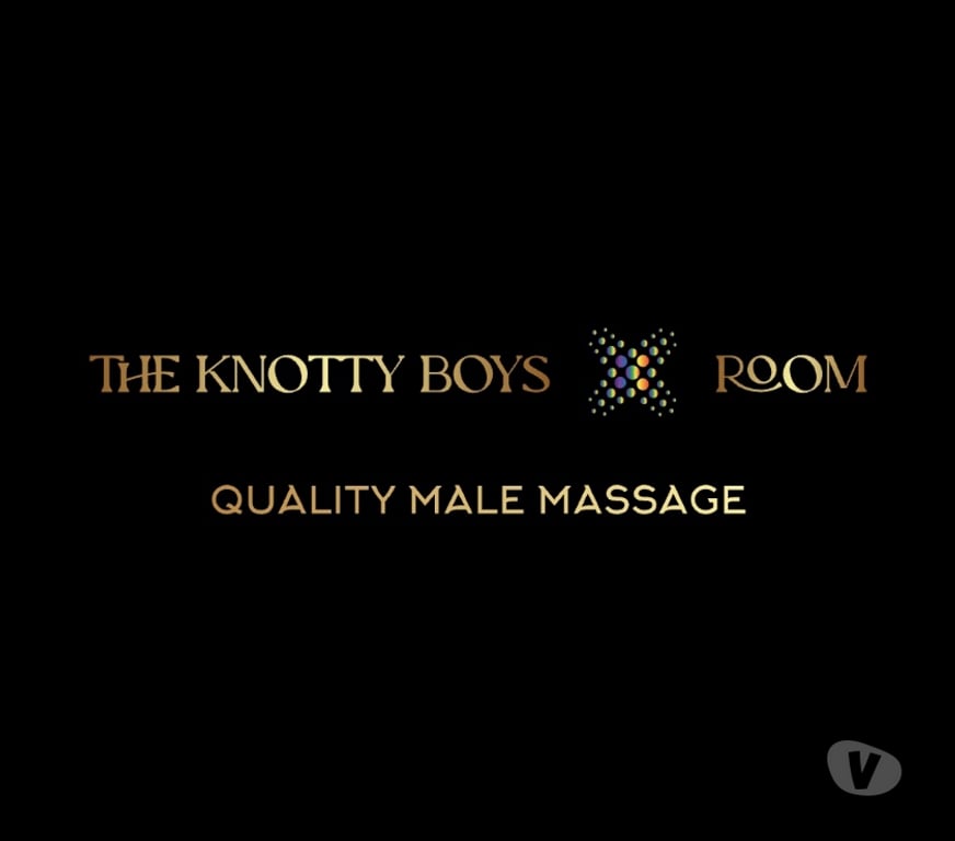 Gay massage West Yorkshire Bradford - Photos for Quality Massage, Manscaping & X Male Services