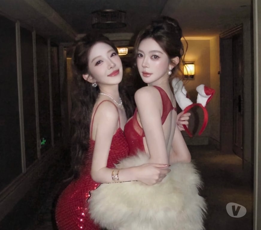 Escorts East London Dalston - East London - Photos for 💖SUPER💖ESCORTS💋TOP💖E8 07984570360