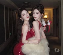 Photos for 💖SUPER💖ESCORTS💋TOP💖E8 07984570360