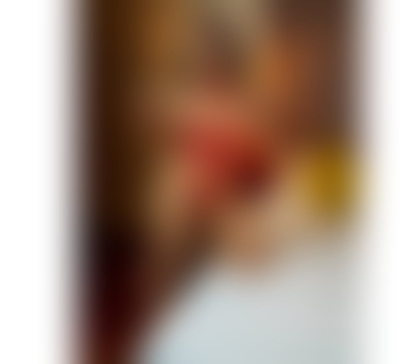 Escorts and Massages Riverhead Sevenoaks - Photos for Sexy Thai Annie don’t miss out