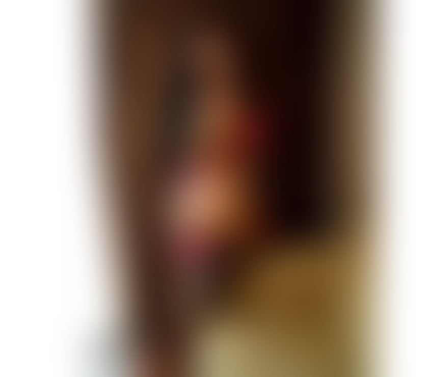 Escorts Kent Sevenoaks - Photos for Sexy Thai Annie don’t miss out