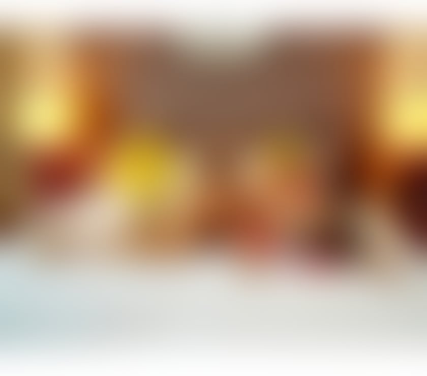 Escorts Kent Sevenoaks - Photos for Sexy Thai Annie don’t miss out