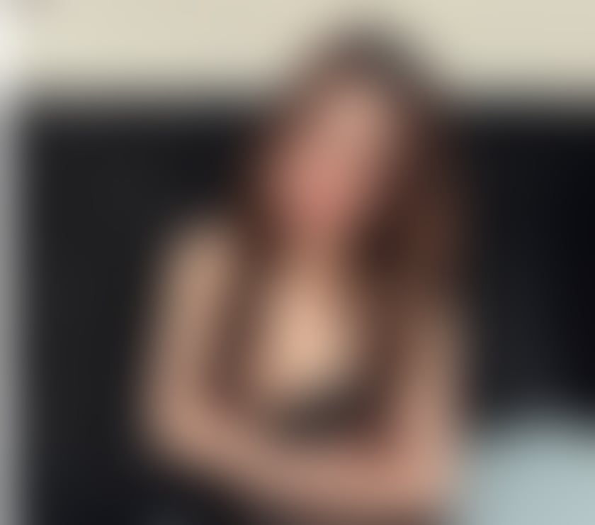 Escorts Nottinghamshire Nottingham - Photos for 🔥Hot Thai IU the best b2b🔥