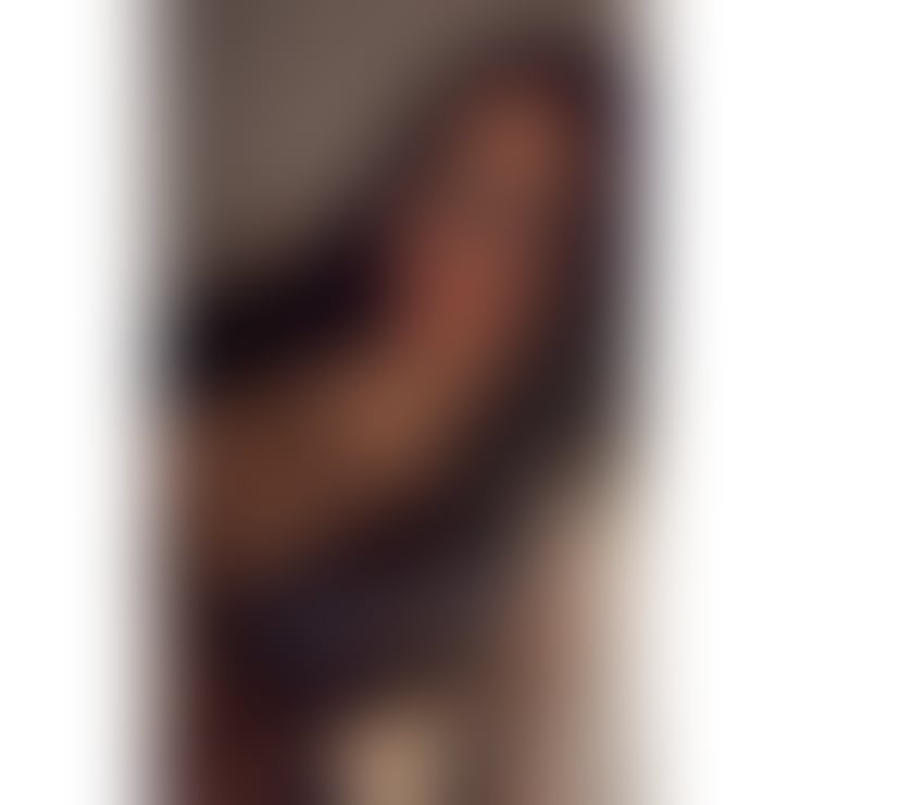 Escorts Brent Wembley - Brent - Photos for Natasha Party Girl🍾🥂🇧🇷 No rush🍭🔥🔞