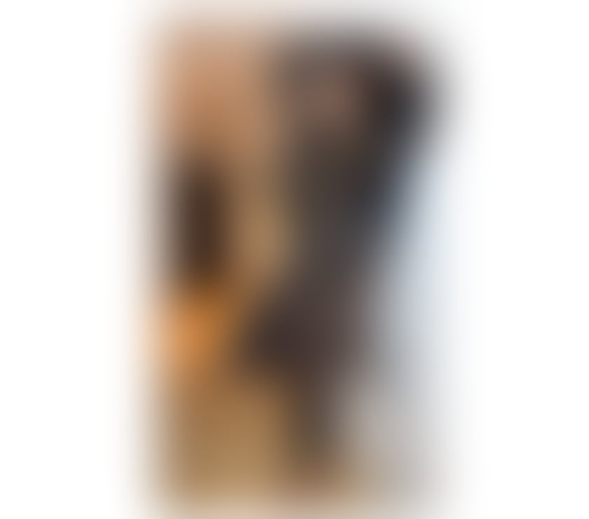 Escorts Brent Wembley - Brent - Photos for Natasha Party Girl🍾🥂🇧🇷 No rush🍭🔥🔞