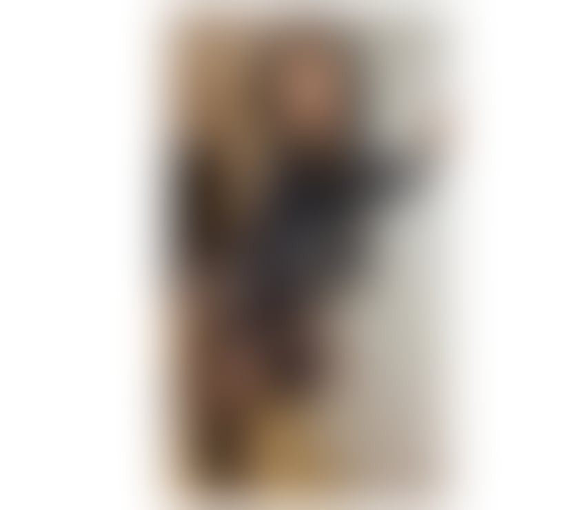 Escorts Brent Wembley - Brent - Photos for Natasha Party Girl🍾🥂🇧🇷 No rush🍭🔥🔞