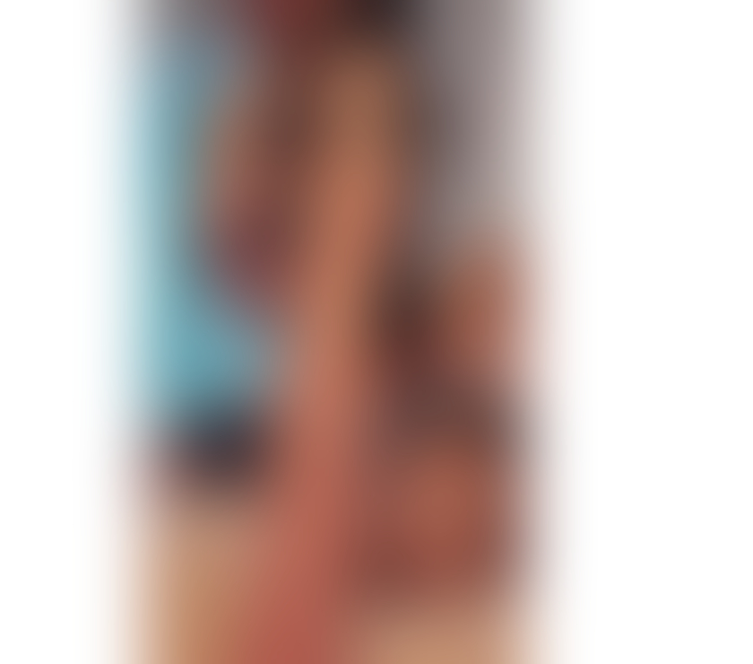 Escorts Brent Wembley - Brent - Photos for Natasha Party Girl🍾🥂🇧🇷 No rush🍭🔥🔞