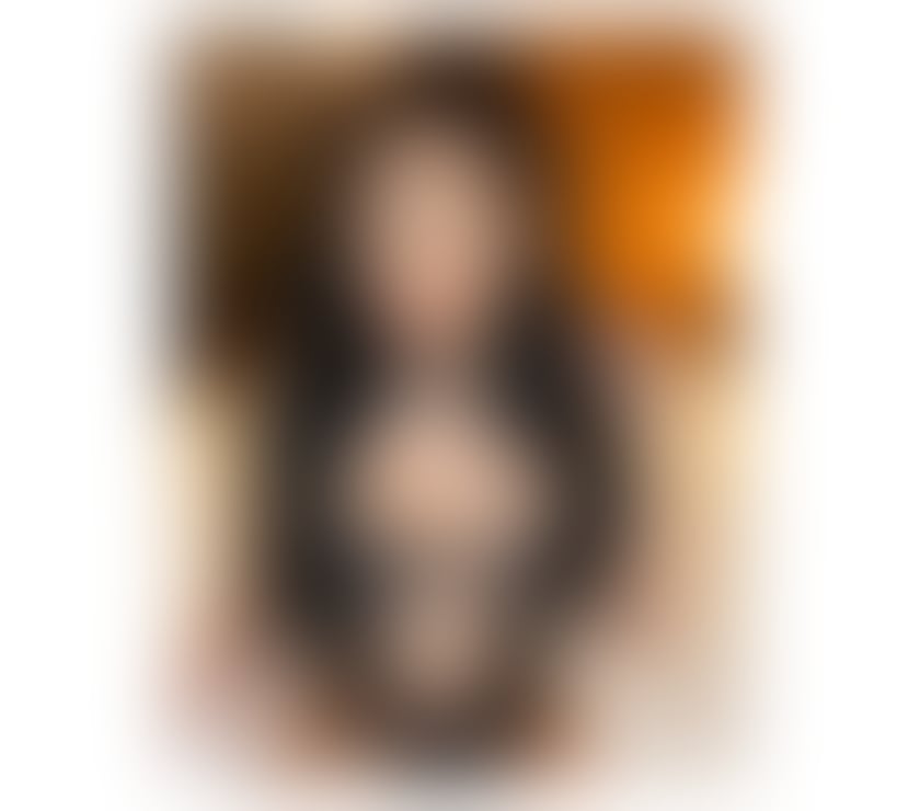 Trans Escorts Greater Manchester Salford - Photos for TRANS BRENDA - 🔥 THE TRANS OF YOUR DREAMS 🔥