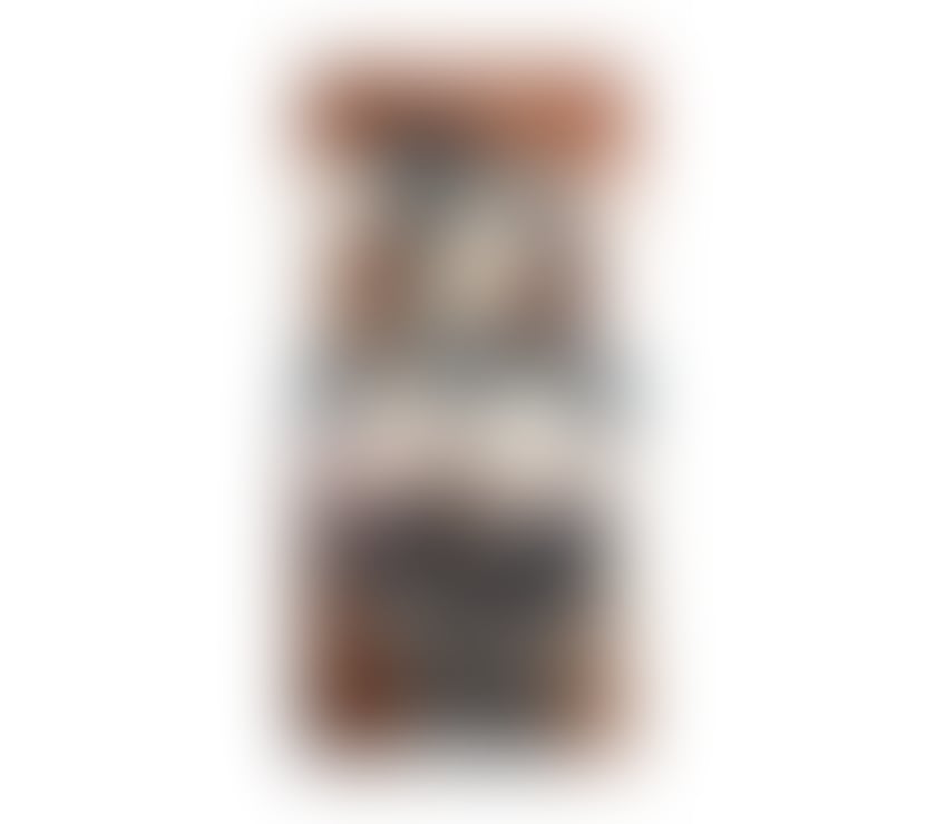 Trans Escorts Greater Manchester Salford - Photos for TRANS BRENDA - 🔥 THE TRANS OF YOUR DREAMS 🔥