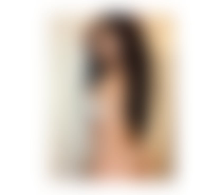 Trans Escorts Greater Manchester Salford - Photos for TRANS BRENDA - 🔥 THE TRANS OF YOUR DREAMS 🔥