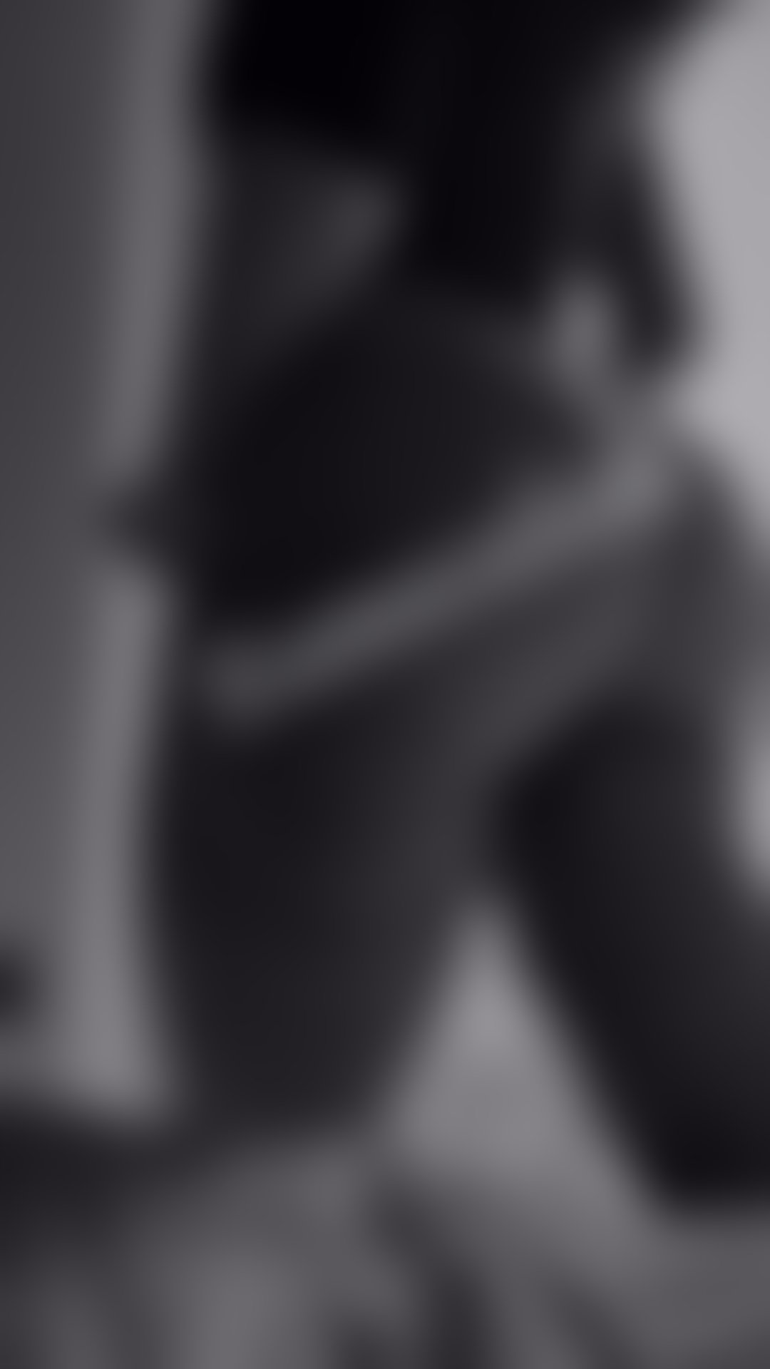 Escorts Brent North Wembley Station - Brent - 