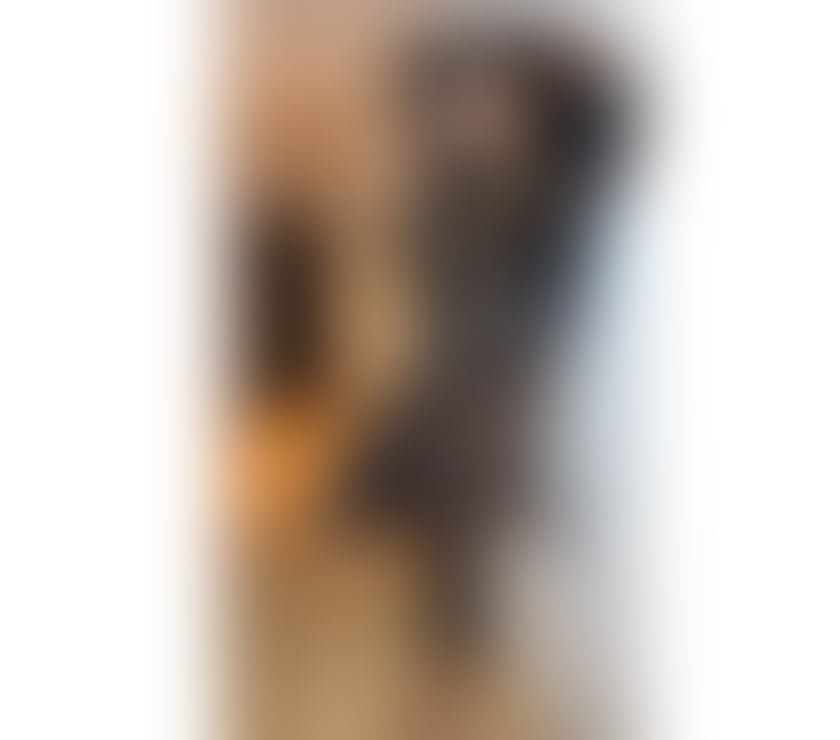 Escorts Brent North Wembley Station - Brent - Photos for Natasha Party Girl🍾🥂🇧🇷 No rush🍭🔥🔞