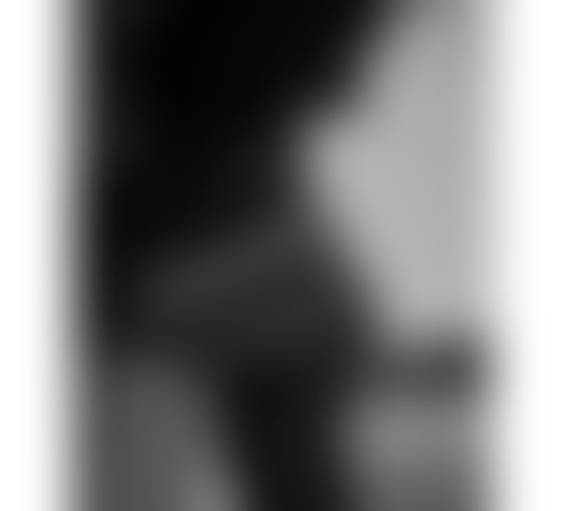 Escorts Brent North Wembley Station - Brent - Photos for Natasha Party Girl🍾🥂🇧🇷 No rush🍭🔥🔞