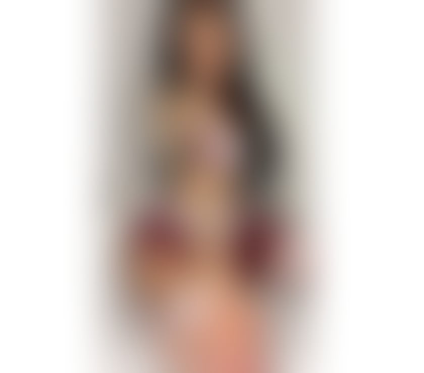 Escorts Brent North Wembley Station - Brent - Photos for Natasha Party Girl🍾🥂🇧🇷 No rush🍭🔥🔞