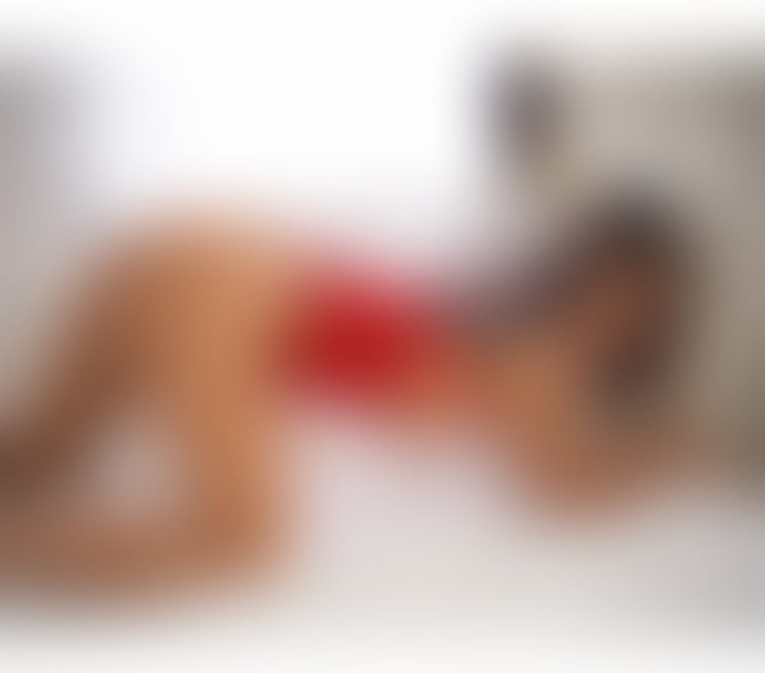 Escorts Hertfordshire Welwyn Hatfield - Photos for HI GuY Im AUGUST Thai Here FOR You ☎️😘