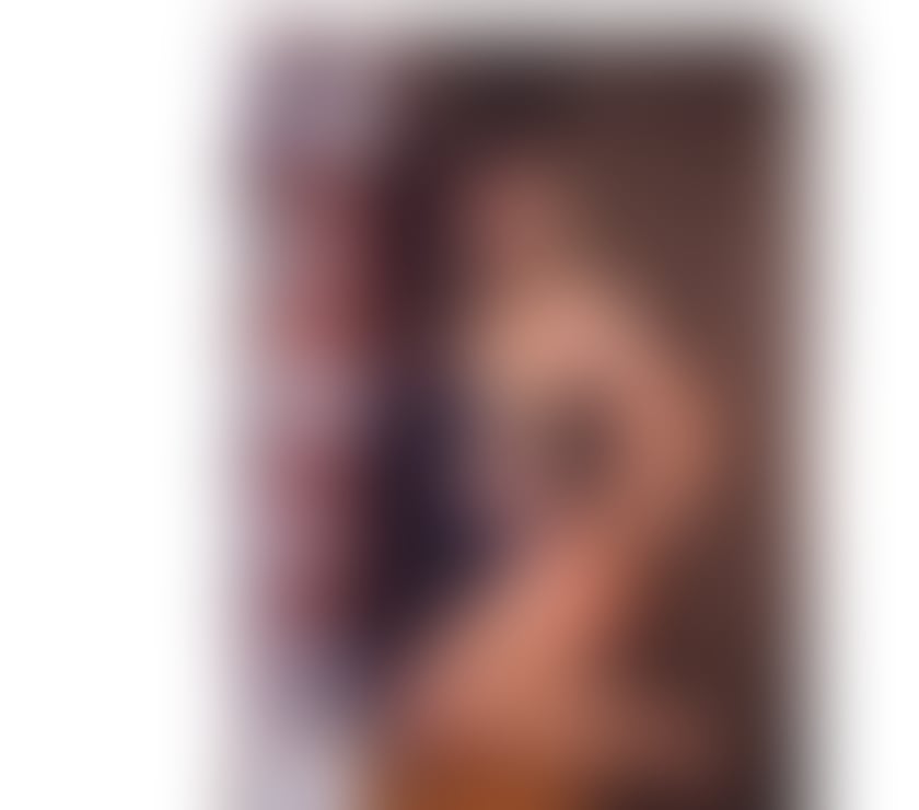 Escorts Hertfordshire Welwyn Hatfield - Photos for HI GuY Im AUGUST Thai Here FOR You ☎️😘