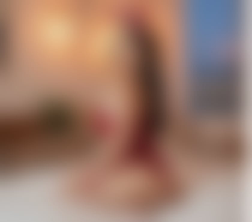 Escorts Lancashire Preston - Photos for HI GuY Im AUGUST Thai Here FOR You ☎️😘