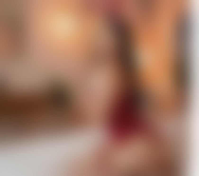 Escorts Lancashire Preston - Photos for HI GuY Im AUGUST Thai Here FOR You ☎️😘