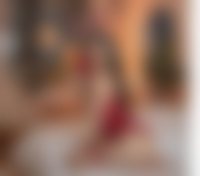 Escorts Lancashire Preston - Photos for HI GuY Im AUGUST Thai Here FOR You ☎️😘