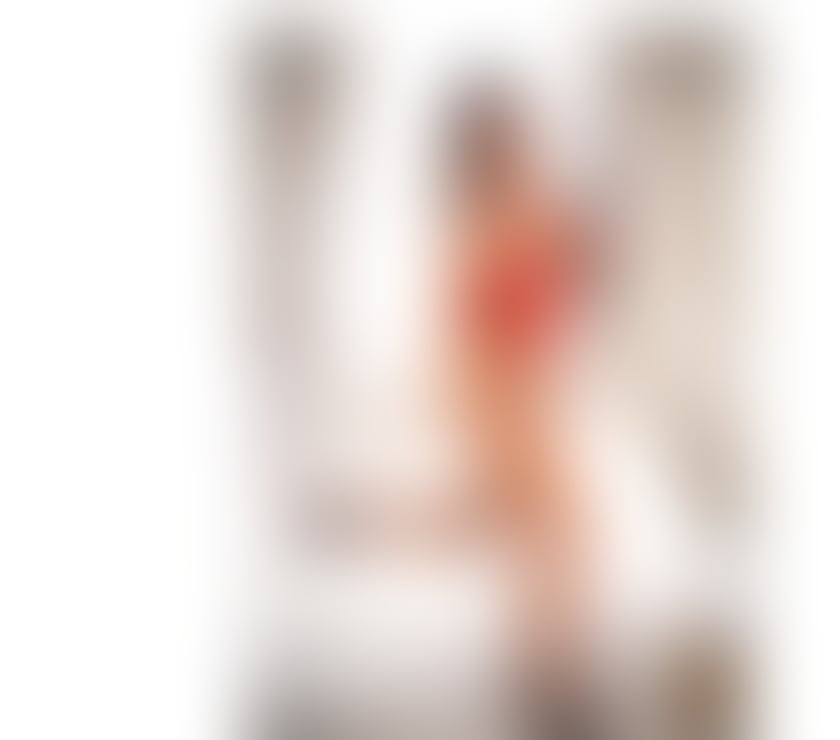 Escorts Lancashire Preston - Photos for HI GuY Im AUGUST Thai Here FOR You ☎️😘