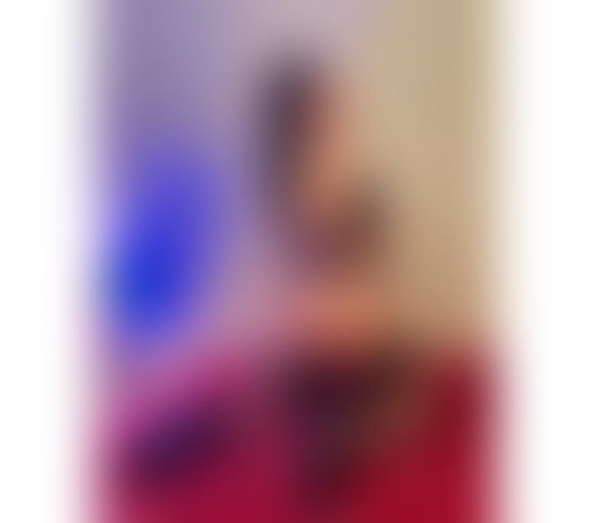 Escorts County Durham Stockton-on-Tees - Photos for Nana Thai massage 38DD