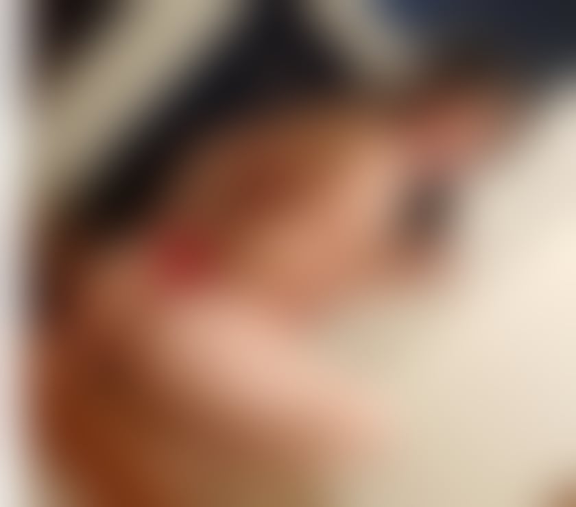 Escorts South West London Sutton - Photos for Ranya new party princess incall and outcall❤️