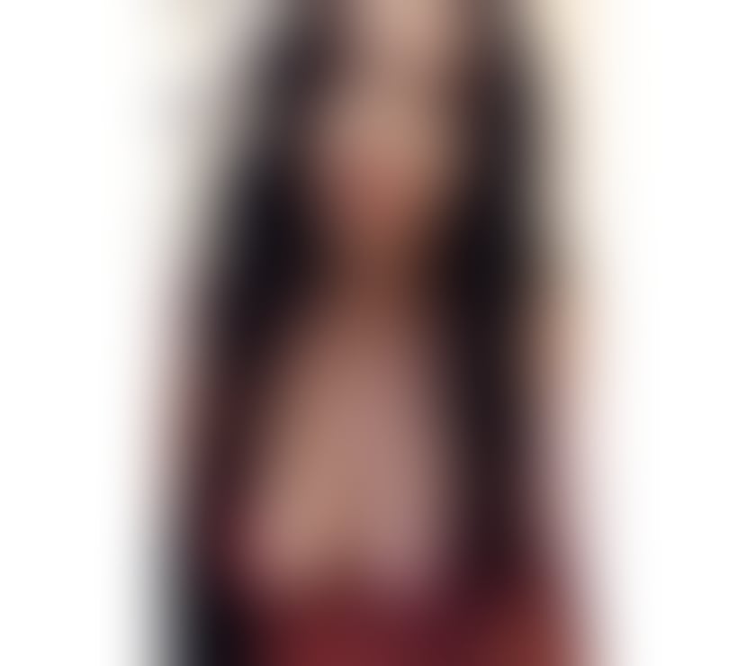 Escorts South West London Sutton - Photos for Ranya new party princess incall and outcall❤️